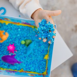 Learning-Resources-Playfoam-pluffle-morska-sada