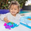 Learning-Resources-Playfoam-pluffle-morska-sada
