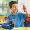 Learning-Resources-sada-velkych-zkumavek