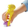 Learning-Resources-kleste-s-trojitym-uchopem