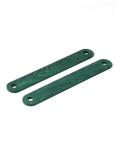 Balance-Beams-Forest-Green