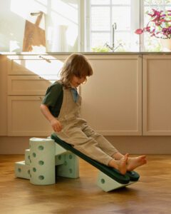 Balance-Beams-Forest-Green
