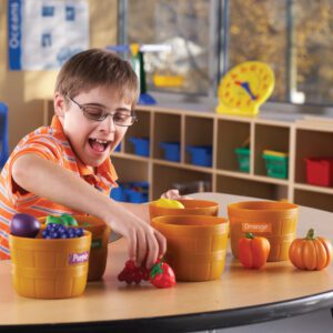 Learning-Resources-farmarsky-trh