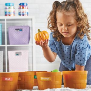 Learning-Resources-farmarsky-trh