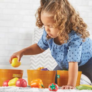 Learning-Resources-farmarsky-trh