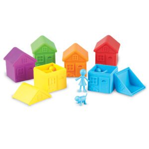 Learning-Resources-tridici-sada-sousede