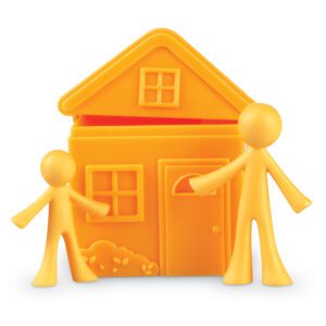Learning-Resources-tridici-sada-sousede
