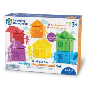 Learning-Resources-tridici-sada-sousede