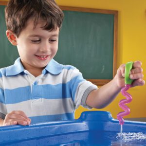 Learning-Resources-Twisty-droppers-kapatka