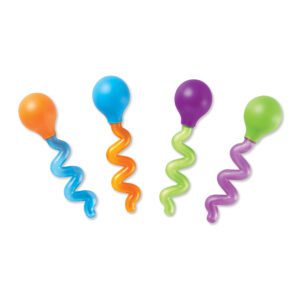 Learning-Resources-Twisty-droppers-kapatka