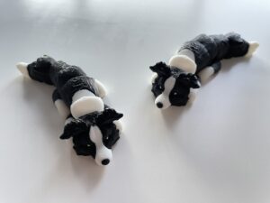 3D-eko-model-figurka-border-kolie