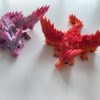 3D-model-krystalovy-dracek