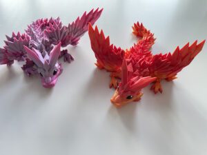 3D-model-krystalovy-dracek