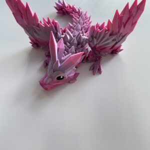 3D-model-krystalovy-dracek