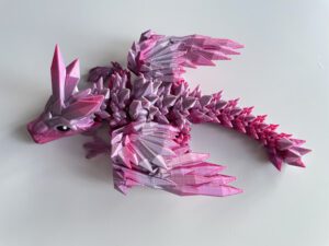 eko-model-krystalovy-dracek