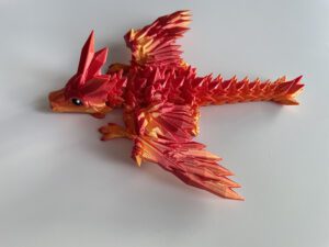 eko-model-krystalovy-dracek