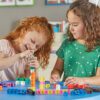 Learning-Resources-matematicke-kostky