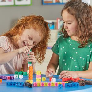 Learning-Resources-matematicke-kostky