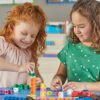Learning-Resources-matematicke-kostky