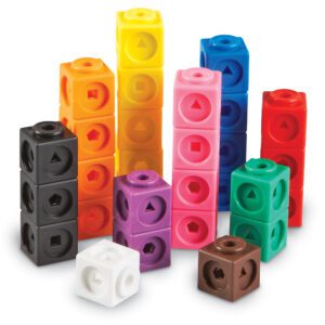 Learning-Resources-matematicke-kostky