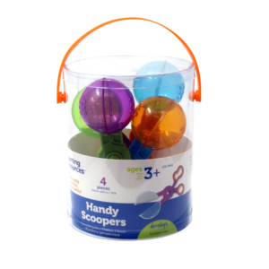 Learning-Resources-handy-scoopers-sikovne-lopatky