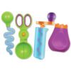 Learning-Resources-Sada-pro-rozvoj-jemne-motoriky-pisek-a-voda