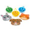 Learning-Resources-krmeni-zviratek