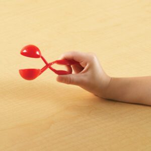 Learning-Resources-Squeezy-Tweezers-kleste