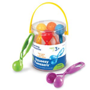 Learning-Resources-Squeezy-Tweezers-kleste