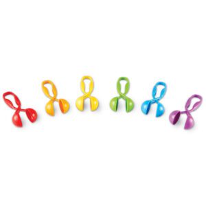 Learning-Resources-Squeezy-Tweezers-kleste