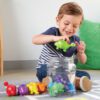 Learning-Resources-vzdelavaci-sada-dino