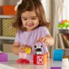 Learning-Resources-trideni-a-pocitani-farma