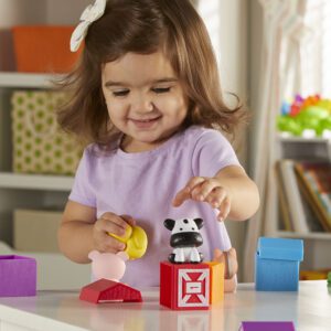 Learning-Resources-trideni-a-pocitani-farma
