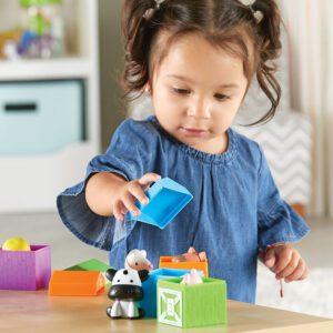 Learning-Resources-trideni-a-pocitani-farma