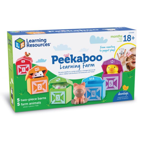 Learning-Resources-trideni-a-pocitani-farma