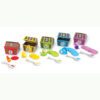Learning-Resources-trideni-piratsky-poklad