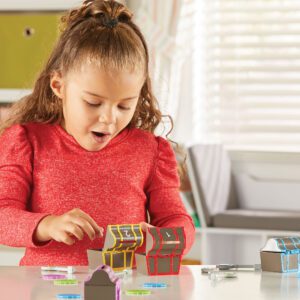 Learning-Resources-trideni-piratsky-poklad