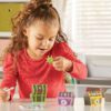 Learning-Resources-trideni-piratsky-poklad