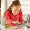 Learning-Resources-trideni-piratsky-poklad