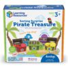 Learning-Resources-trideni-piratsky-poklad
