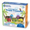 Learning-Resources-trideni-piratsky-poklad