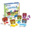 Learning-Resources-trideni-piratsky-poklad