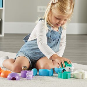 Learning-Resources-trideni-a-pocitani-polarni-zvirata