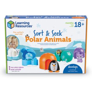 Learning-Resources-trideni-a-pocitani-polarni-zvirata