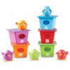 Learning-Resources-trideni-a-pocitani-ptacci