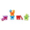 Learning-Resources-trideni-a-pocitani-ptacci