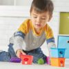 Learning-Resources-trideni-a-pocitani-ptacci