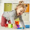 Learning-Resources-trideni-a-pocitani-ptacci