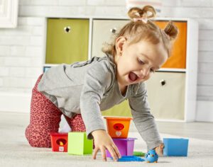 Learning-Resources-trideni-a-pocitani-ptacci