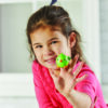 Learning-Resources-trideni-a-pocitani-ptacci